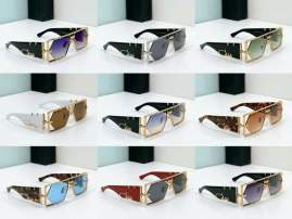 Picture of Cazal Sunglasses _SKUfw70961629fw